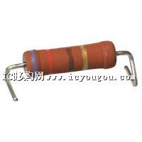 2306 199 55621�DƬ